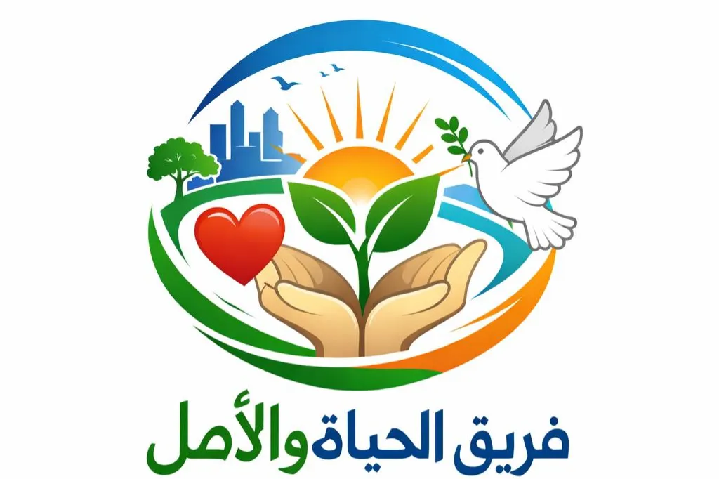 خطر صامت يطارد أطفال غزة… أنقذوهم