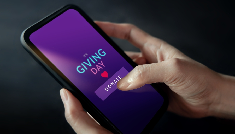 مبادرة الحياة والامل