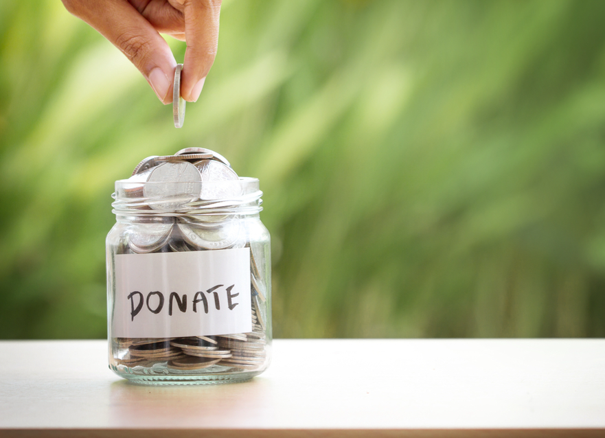 مبادرة الحياة والامل